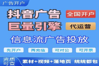 竞价托管sem深度解析：效果与投入的平衡