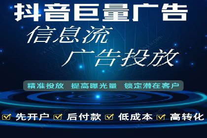 百度竞价排名机制：成功案例与策略探讨