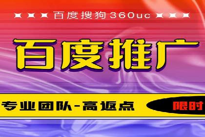 某大型平台开户返点效果评估报告