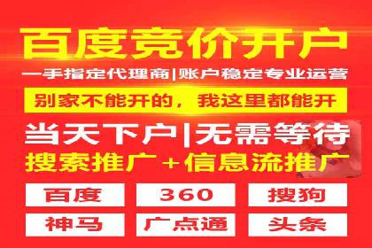 百度SEM竞价策略解析：成功案例分享