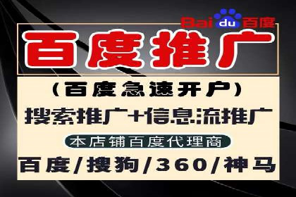 百度信息流广告成功案例：助力企业快速崛起